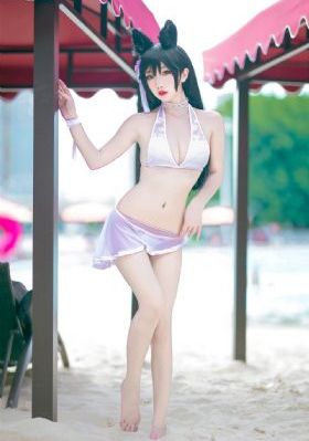 白蛇浮生