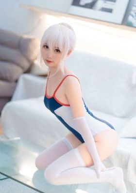 妈妈的朋友21