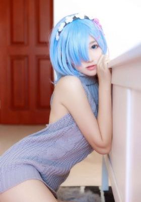 99国产在线观看
