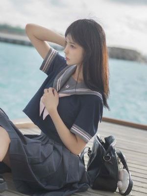 天天看片在线观看