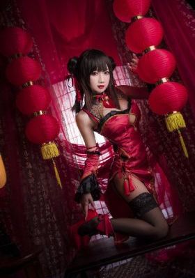 漂亮女医生一级毛片
