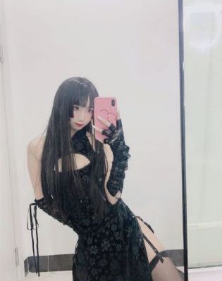 教师韩国