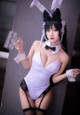 三妻四妾免费观看完整
