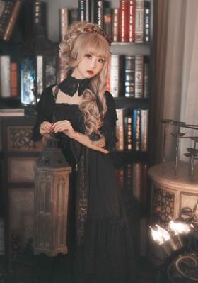 午夜资源站