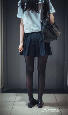 亚洲操你