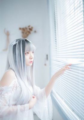 鬼父第一集