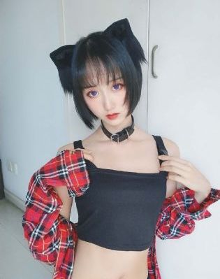 免费观看又色又爽又黄的老色先生