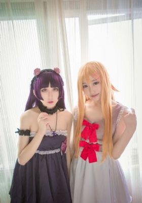 乡村爱情8免费观看电视剧全集