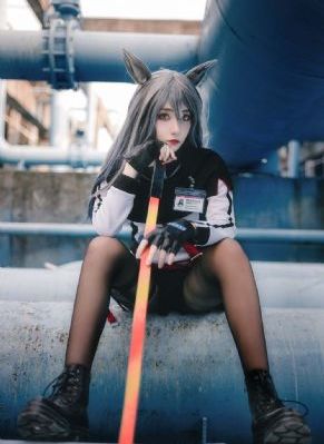 欧美影