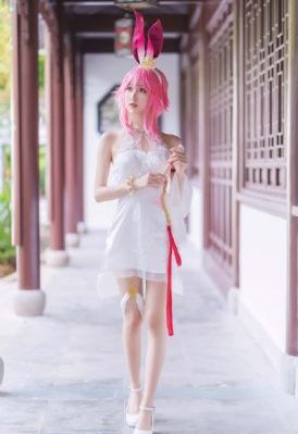 少女播放第3集
