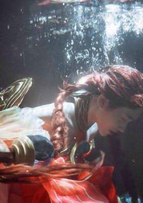 苹果免费观看