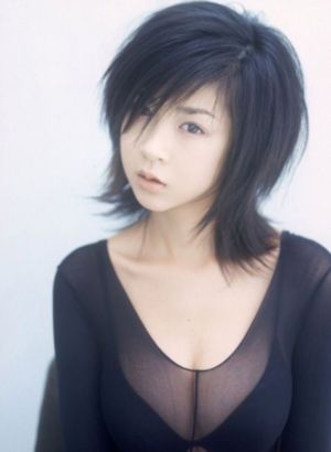 翁虹青楼十二大房