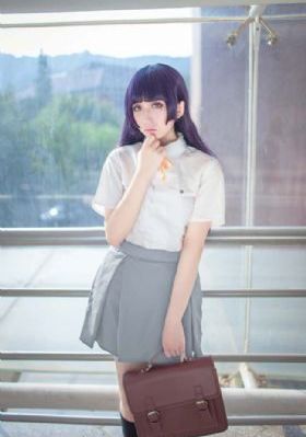 就去播播