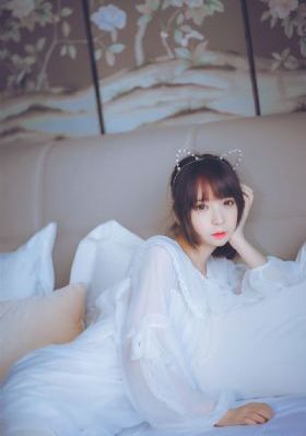 与爱同居泰剧