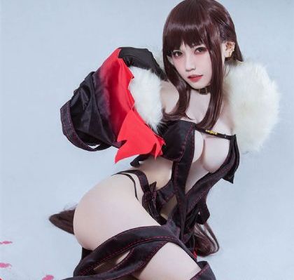 矿桥爸爸和女儿体检