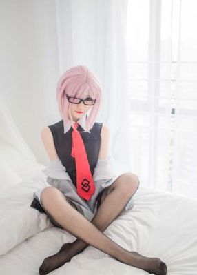 李恩美的电影全集在线看