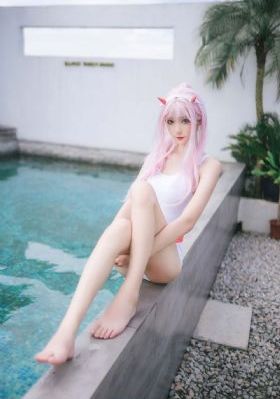 三上在线观看