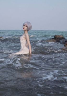 天天做天天爱夜夜爽毛片app