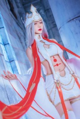 闪婚电视剧全集完整版