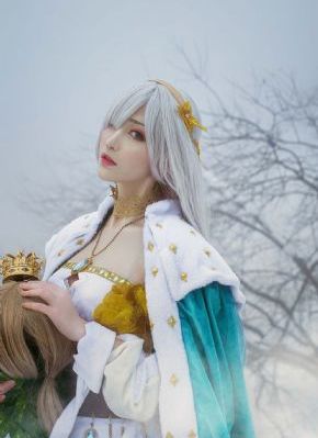 《朱元璋》电视剧