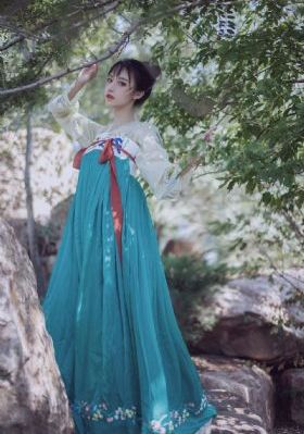 我们结婚了宋茜全集免费观看高清