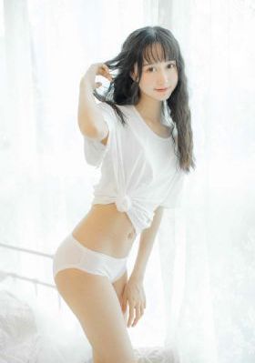 色戒电影下载