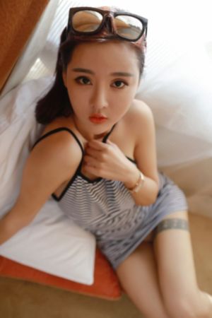 韩国19禁bj福利网站