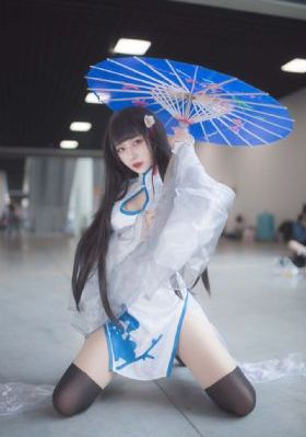 爱情攻略在线观看完整版