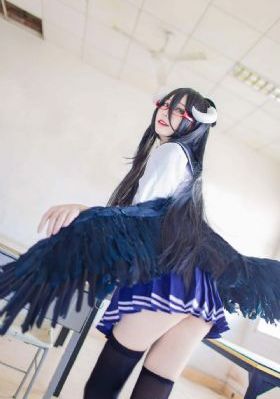 温柔善良的儿媳妇免费大结局