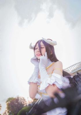 流氓师表