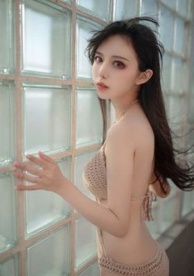 影院网
