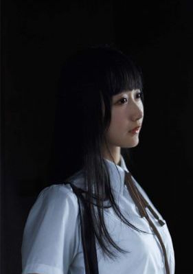 内衣办公室1～3动漫未删减版