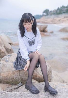 挑子电影