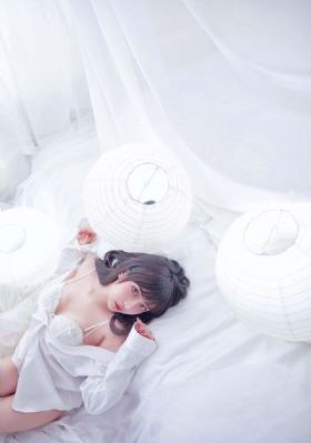 洗浴屋先生在线观看