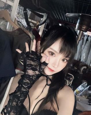 《怎么也要不够她》动漫免费观看