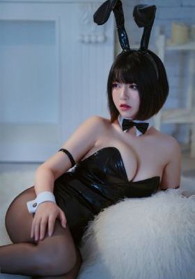 色戒 梁朝伟