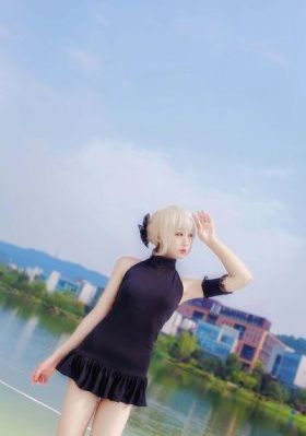 滚滚血脉