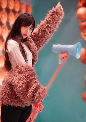 欧美www