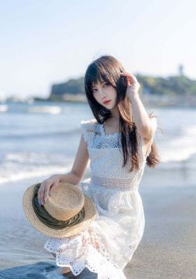朋友的妻子在线看