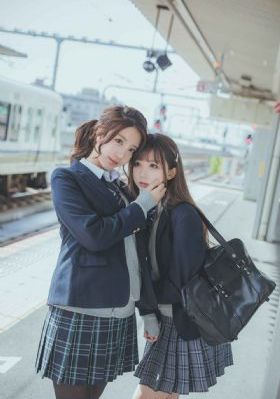 国产男女视频在线观看