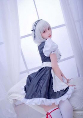 你懂的1024