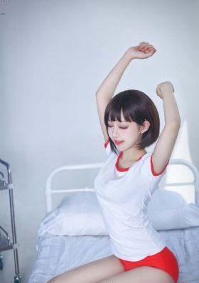 舌尖上的心跳