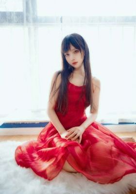 我父亲的私人秘书完整版