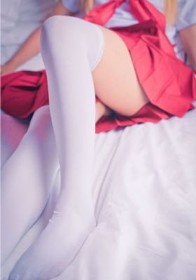 香蕉先生
