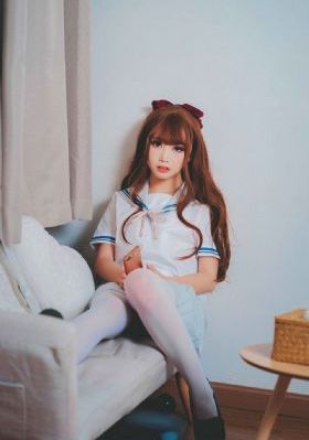 天龙八部电视剧免费观看完整版