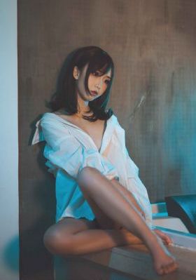 《蜜桃成熟时3》 在线播放 高清