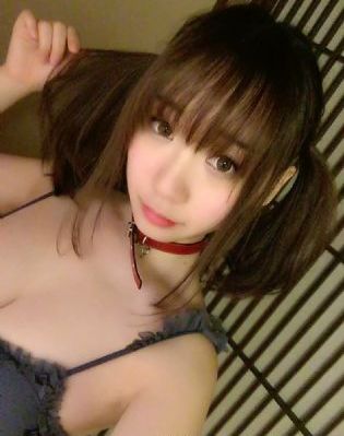 角斗士2完整版免费观看