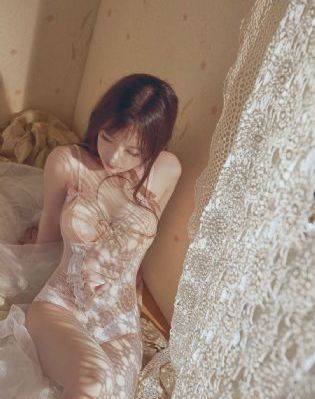 单身妈妈韩剧