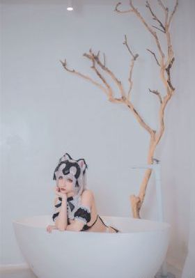 女房客意大利