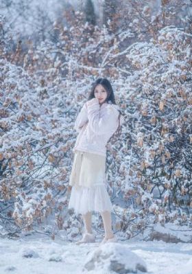小姨子的梦在线观看